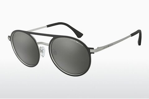 Óculos de marca Emporio Armani EA2080 30016G