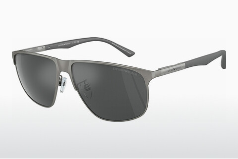 Óculos de marca Emporio Armani EA2094 30036G