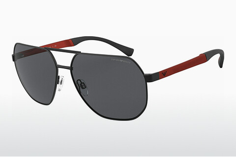Óculos de marca Emporio Armani EA2099D 333087