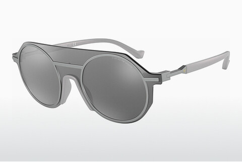 Óculos de marca Emporio Armani EA2102 30456G