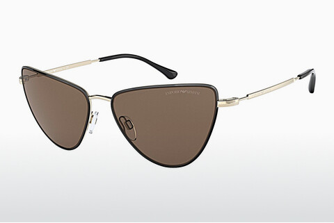 Óculos de marca Emporio Armani EA2108 301373