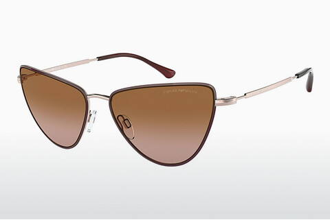 Óculos de marca Emporio Armani EA2108 316713