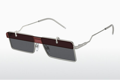 Óculos de marca Emporio Armani EA2111 304587