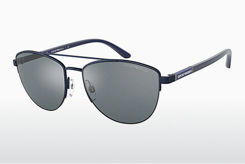 Óculos de marca Emporio Armani EA2116 30186G