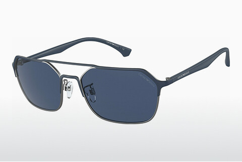 Óculos de marca Emporio Armani EA2119 325080