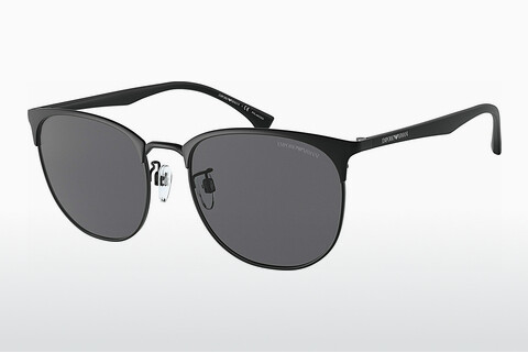 Óculos de marca Emporio Armani EA2122D 300181