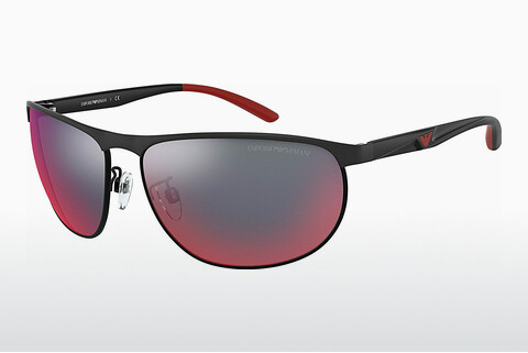 Óculos de marca Emporio Armani EA2124 30016P