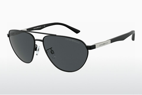 Óculos de marca Emporio Armani EA2125 300187
