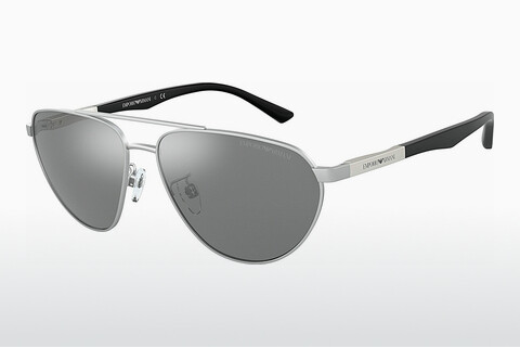 Óculos de marca Emporio Armani EA2125 30456G