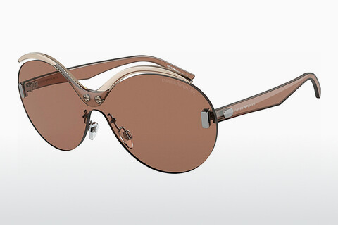 Óculos de marca Emporio Armani EA2131 3053/3