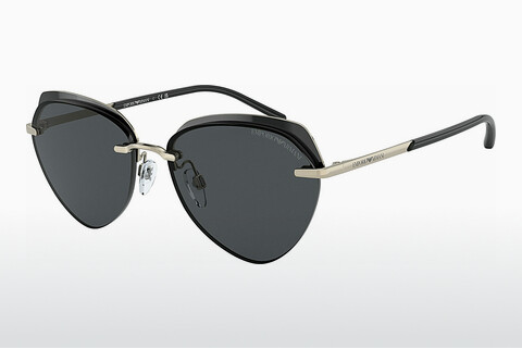 Óculos de marca Emporio Armani EA2133 301387