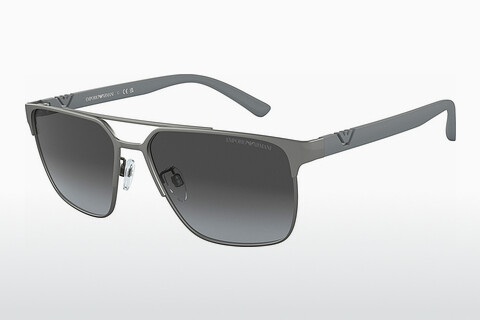 Óculos de marca Emporio Armani EA2134 30038G