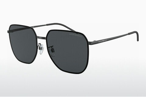 Óculos de marca Emporio Armani EA2135D 300187