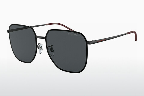 Óculos de marca Emporio Armani EA2135D 319187