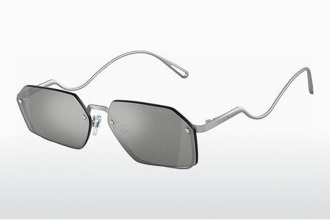 Óculos de marca Emporio Armani EA2136 30456G