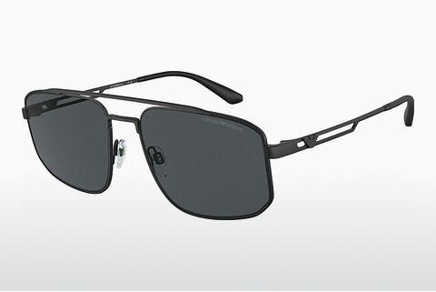 Óculos de marca Emporio Armani EA2139 300187