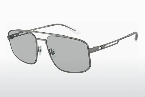 Óculos de marca Emporio Armani EA2139 300387