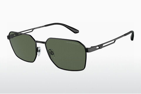 Óculos de marca Emporio Armani EA2140 300171