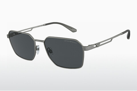 Óculos de marca Emporio Armani EA2140 300387
