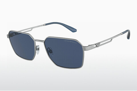 Óculos de marca Emporio Armani EA2140 304580