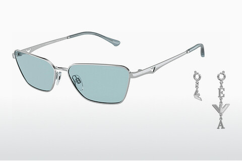 Óculos de marca Emporio Armani EA2141 301580