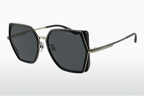 Óculos de marca Emporio Armani EA2142D 301387