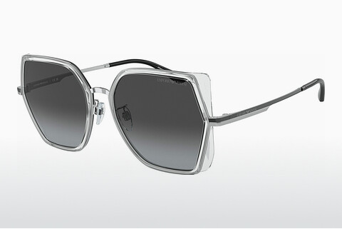Óculos de marca Emporio Armani EA2142D 30158G