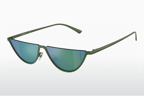 Óculos de marca Emporio Armani EA2143 33488N