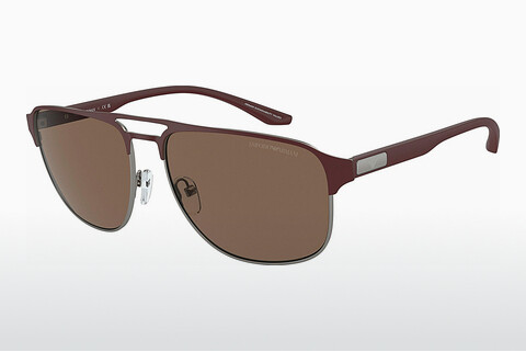 Óculos de marca Emporio Armani EA2144 336673