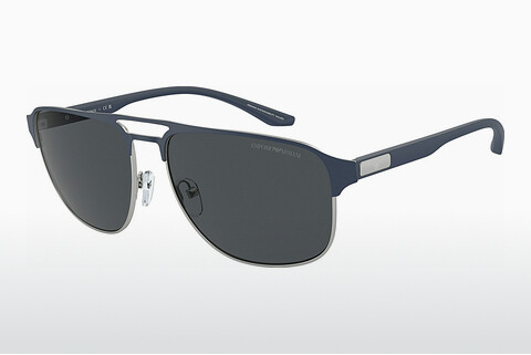 Óculos de marca Emporio Armani EA2144 336887