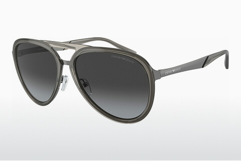 Óculos de marca Emporio Armani EA2145 33578G
