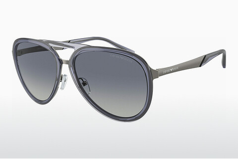 Óculos de marca Emporio Armani EA2145 33584L
