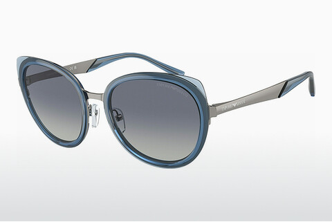 Óculos de marca Emporio Armani EA2146 33624L