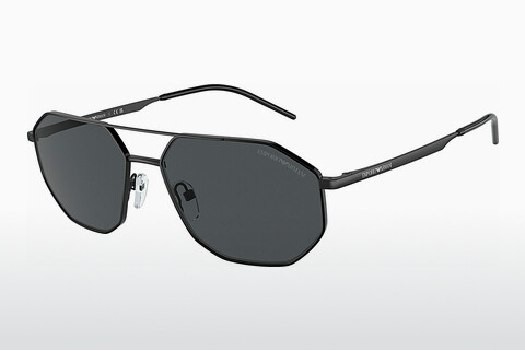 Óculos de marca Emporio Armani EA2147 300187