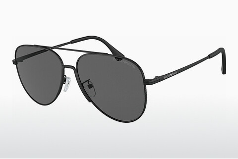 Óculos de marca Emporio Armani EA2149D 300181
