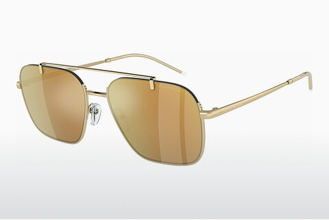 Óculos de marca Emporio Armani EA2150 301378