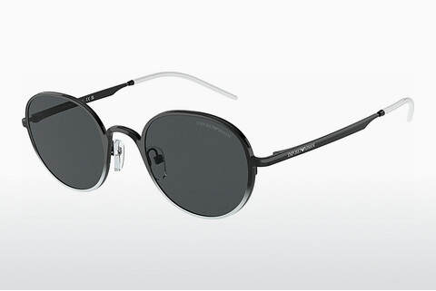 Óculos de marca Emporio Armani EA2151 337287