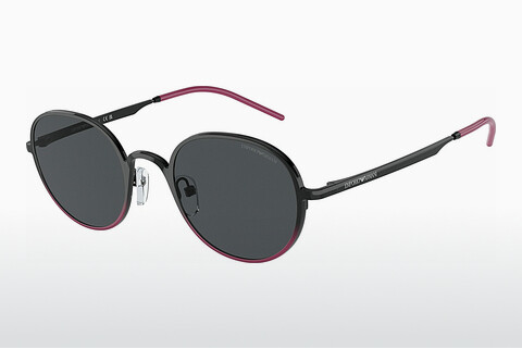 Óculos de marca Emporio Armani EA2151 337487