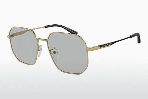 Óculos de marca Emporio Armani EA2154D 300287