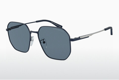 Óculos de marca Emporio Armani EA2154D 30182V
