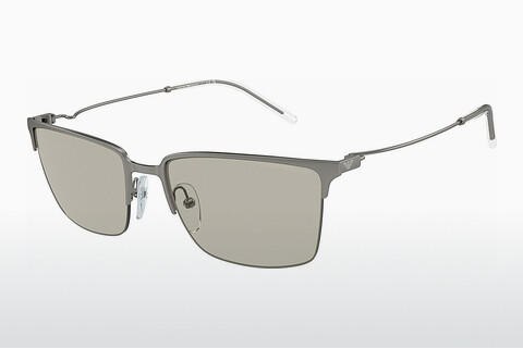 Óculos de marca Emporio Armani EA2155 3003/3