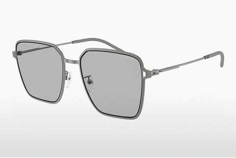 Óculos de marca Emporio Armani EA2159D 300387