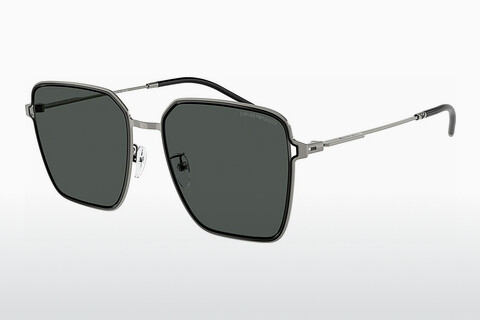 Óculos de marca Emporio Armani EA2159D 301487