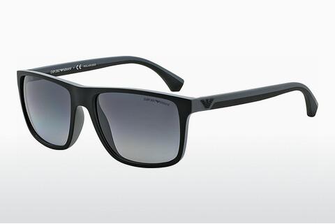 Óculos de marca Emporio Armani EA4033 5229T3
