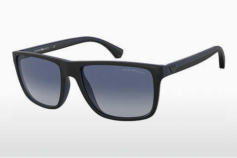 Óculos de marca Emporio Armani EA4033 58644L