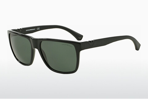 Óculos de marca Emporio Armani EA4035 501771