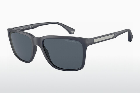 Óculos de marca Emporio Armani EA4047 508880