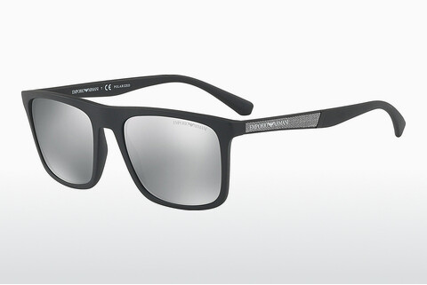 Óculos de marca Emporio Armani EA4097 5042Z3
