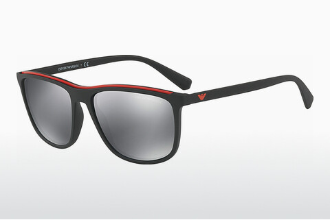 Óculos de marca Emporio Armani EA4109 50426G