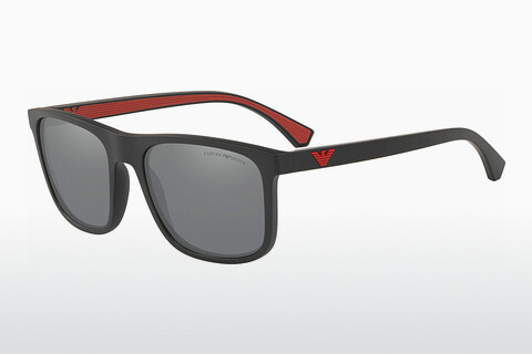 Óculos de marca Emporio Armani EA4129 50016G